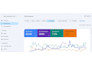 fix robots txt, broken link, optimize XML sitemap setup